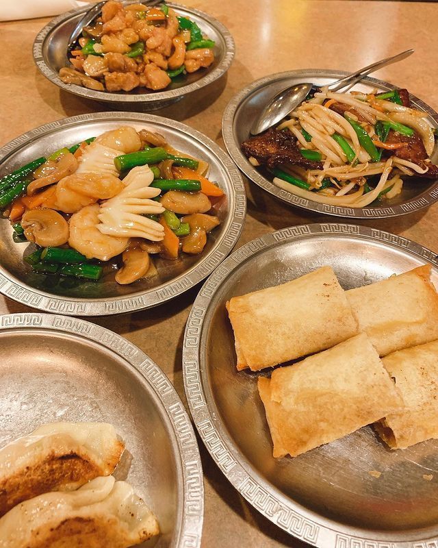 戸越銀座 食べ歩きの穴場13選 絶対寄りたいおすすめ店を調査 Aumo アウモ 戸越銀座 食べ歩きの穴場13選 絶対寄りたいおすすめ店を調査 Aumo アウモ