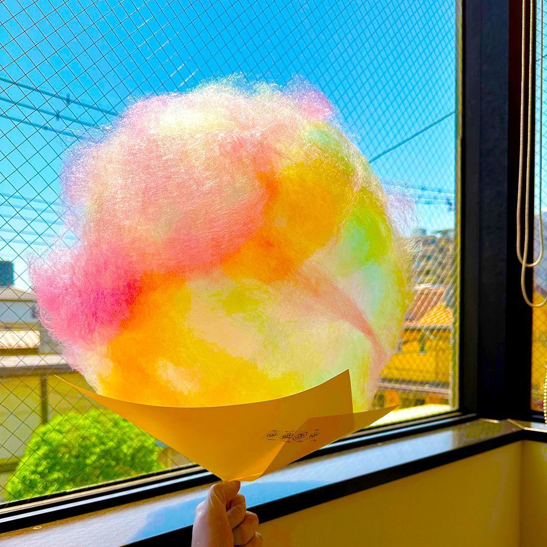 【エリア別】東京都内のせんべろ16選！安くてうまい居酒屋や昼飲みできるお店を紹介の画像