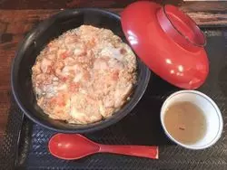 【川越×ごはん】美味しくて箸がすすむ！食べたいおすすめごはん♪