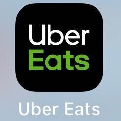 2022最新】Uber Eats配達パートナーの登録方法！バイトよりも稼ぐ 