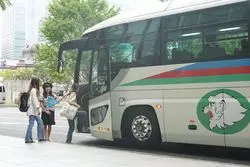 首都高速道路から繋がる、アクティビティ満喫旅！『Drive to Experience tours』
