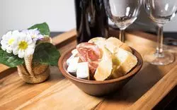 赤羽駅徒歩圏内のオシャレバル♡スペイン料理から和食までご紹介！