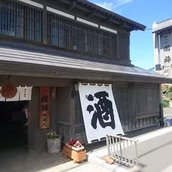 【北海道】札幌から約2時間！海沿いをドライブしてグルメを満喫♪