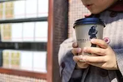 【京都】小さくっても本格派！「MAMEBACO（マメバコ）」においでませ♡