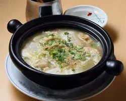 【高円寺】ディープな飲み屋街をぶらり♪1人でも行けるおすすめ7選