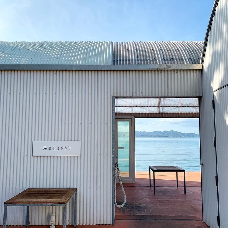 香川で“うどん以外”のグルメって？おすすめご当地グルメ9選の画像