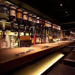 【2次会にも】女子会・デートにおすすめ♡「恵比寿BAR」