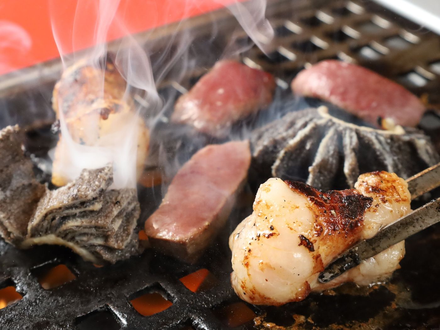 京都のおいしいご飯屋さん17選！ランチや夜に使える有名店の画像