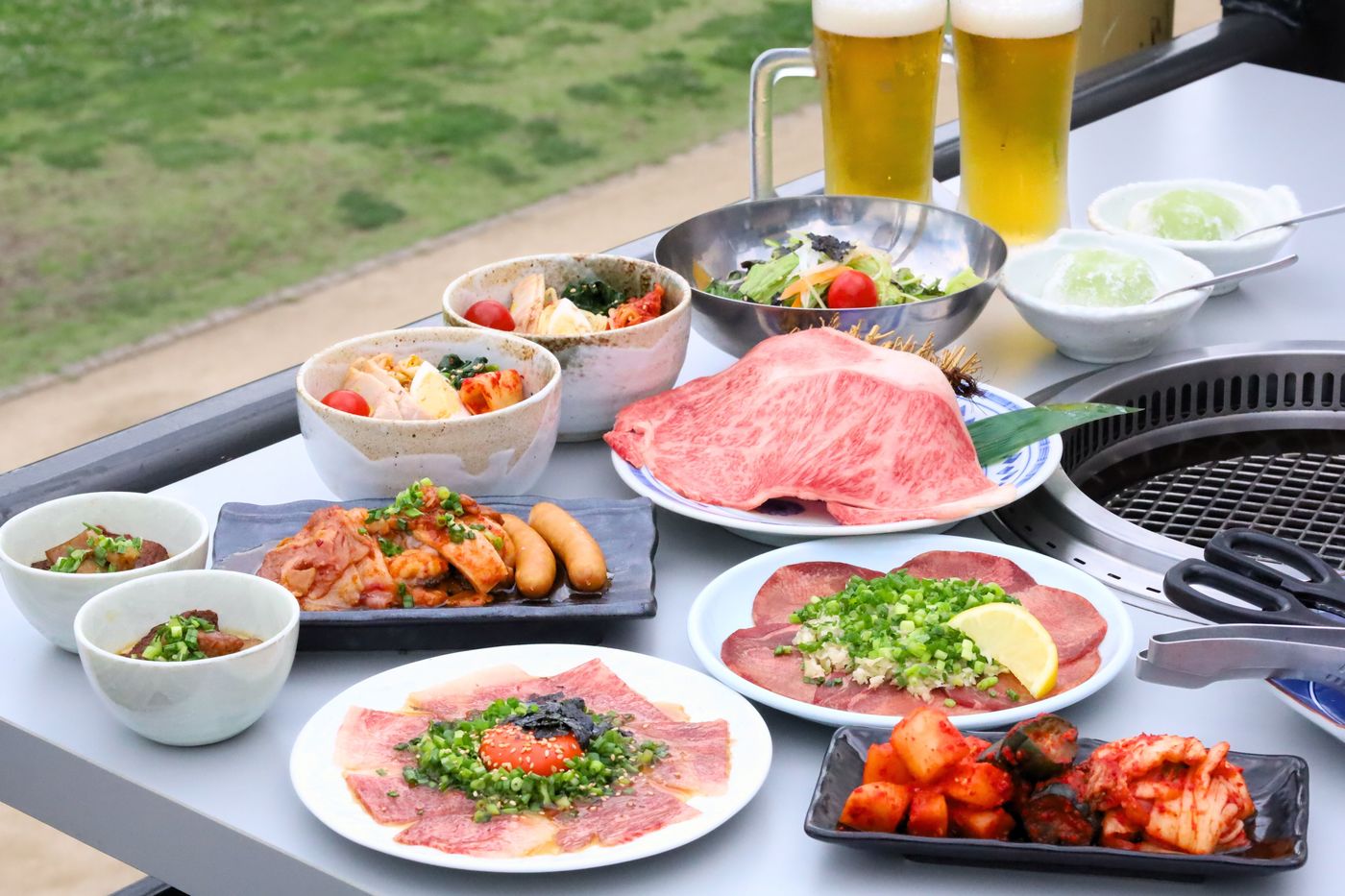 京都のおいしいご飯屋さん17選！ランチや夜に使える有名店の画像