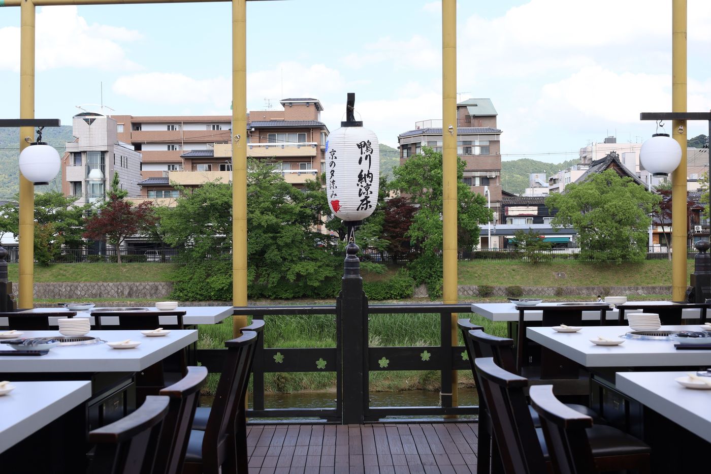 京都のおいしいご飯屋さん17選！ランチや夜に使える有名店の画像