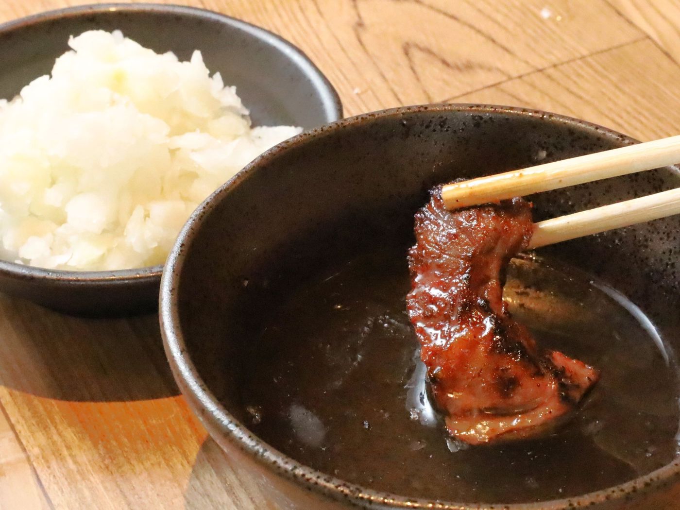京都のおいしいご飯屋さん17選！ランチや夜に使える有名店の画像
