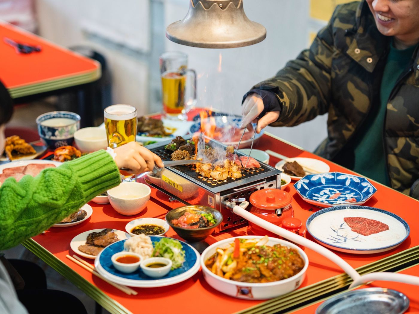 京都のおいしいご飯屋さん17選！ランチや夜に使える有名店の画像