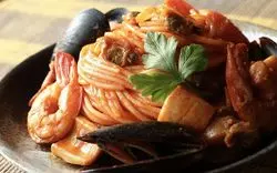 有楽町で安くて美味しいパスタランチを食べよう♪おすすめ店5選