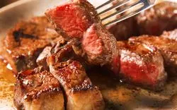 【代々木】美味しいお肉が楽しみたいあなたに！おすすめのお店8選