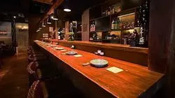 【2021年】田町のおすすめ日本酒バー10選！積もる話でしっぽり