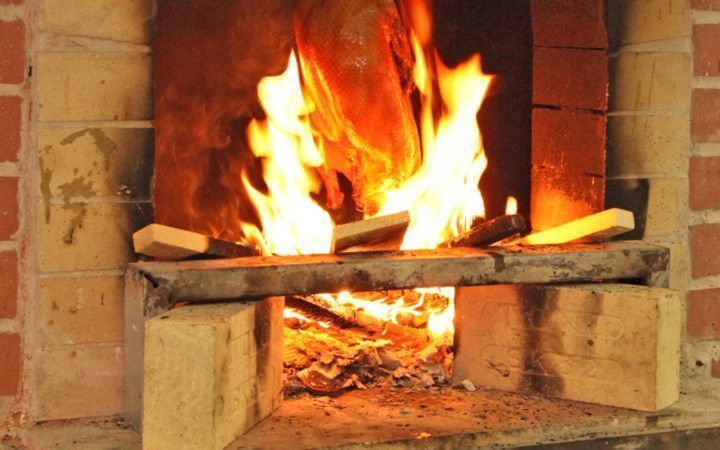 【北京ダックなどの食べ放題】なら名店「北京烤鴨店」へ！の画像