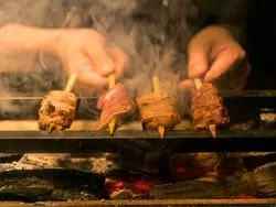 【エリア別】三軒茶屋の飲み屋街でおすすめのお店10選♪