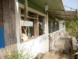 沖縄北部お勧めドライブコース◎沖縄最北端へ絶景を見に行こう！