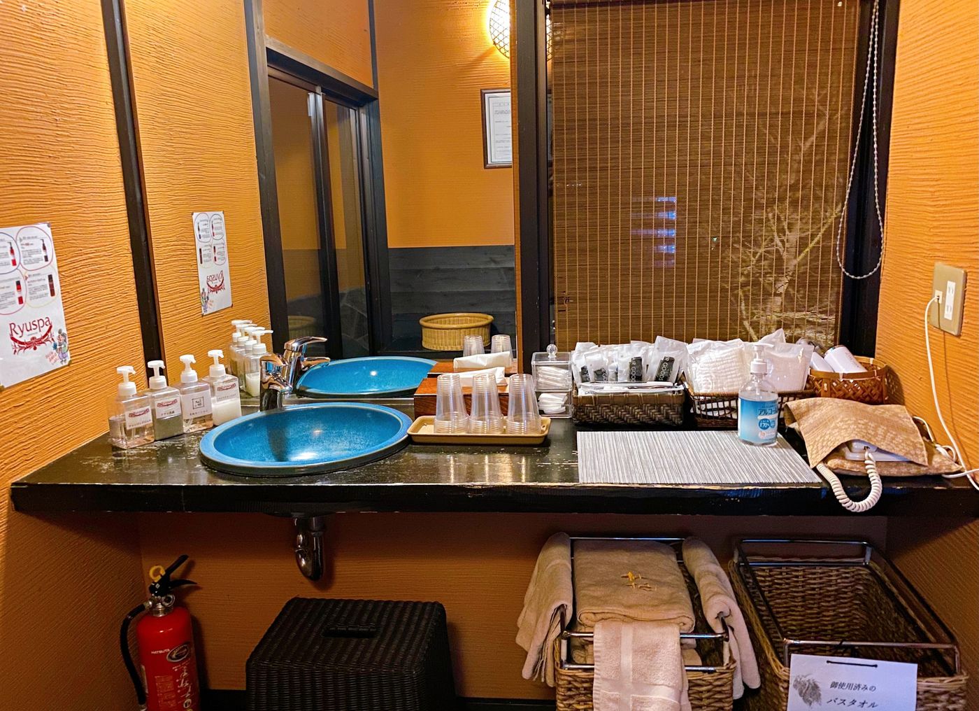 【森と海の出逢う宿】源泉かけ流しの贅沢。西伊豆癒やしの旅を母娘で満喫の画像