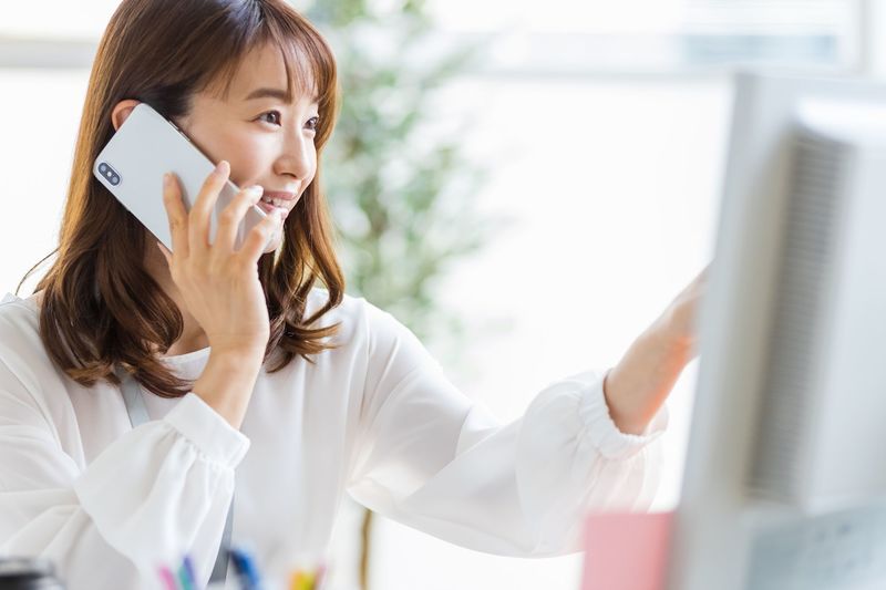 バーミヤンの宅配サービスを解説 おすすめメニューや料金をご紹介 Aumo アウモ