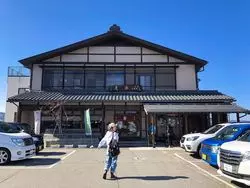 食の宝庫【新潟】で絶対に食べたい！オススメ麺料理☆2選！