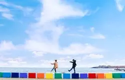 韓国のハワイ！済州島オススメスポット4選！
