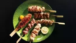鳥取グルメをお腹いっぱい♪米子周辺名物グルメがいただけるおすすめ店4選♪