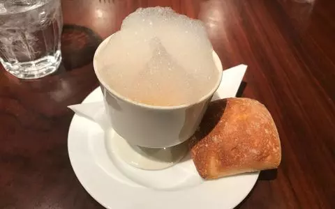 飯田橋ランチ シチュエーション 予算に合わせてお店をチョイス Aumo アウモ