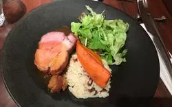 【飯田橋ランチ】シチュエーション＆予算に合わせてお店をチョイス☆