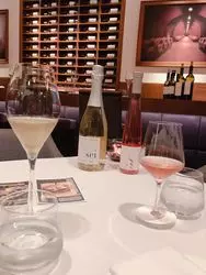 【広尾】「KENZO ESTATE WINERY」で乾杯♪大人なデートをしよう