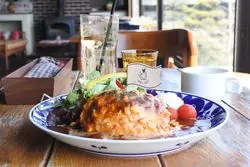 【和歌山】今話題と言えば♪リノベーションされた素敵なお店特集！