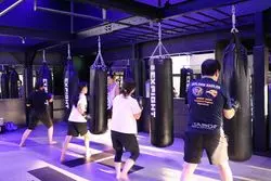 あのLDHが展開するジムって実際どうなの…？【代官山 EXFIGHT】