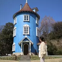 【埼玉】ショートトリップにおすすめ！埼玉県で北欧気分を満喫♡