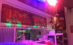 浅草のタイ料理の名店7選！思わずほほえむ、ディープなお店を厳選