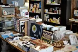 【奈良】居心地の良い本屋さん♪「とほん」でまったりのんびりしよう