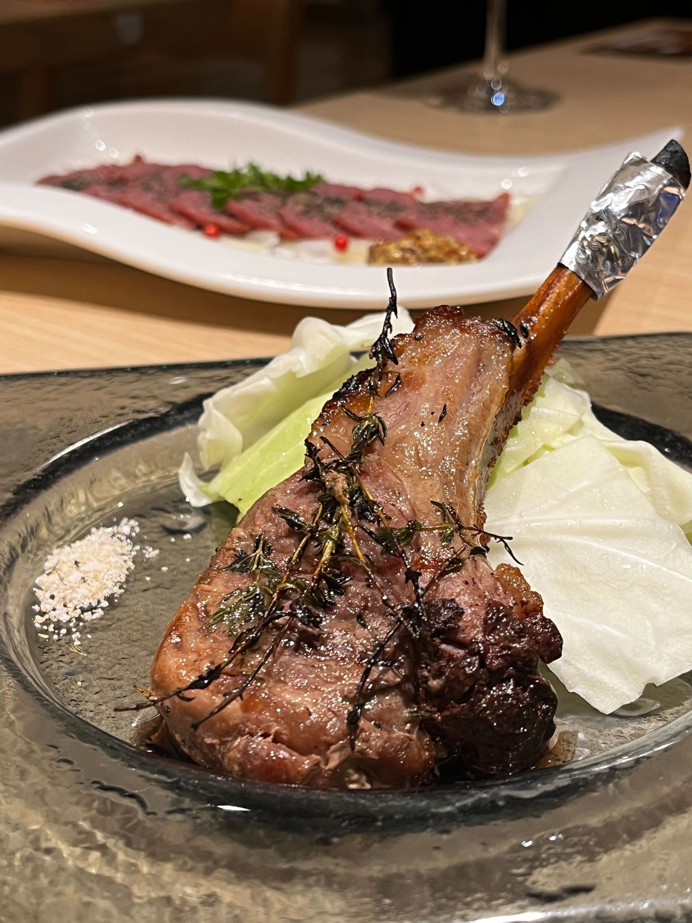 新宿のおすすめ焼肉20選！安いお店から個室や食べ放題のお店まで紹介の画像