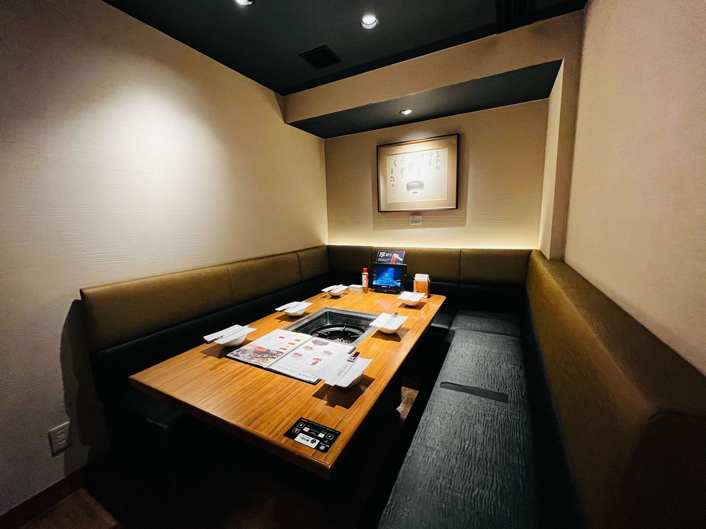 新宿のおすすめ焼肉20選！安いお店から個室や食べ放題のお店まで紹介の画像