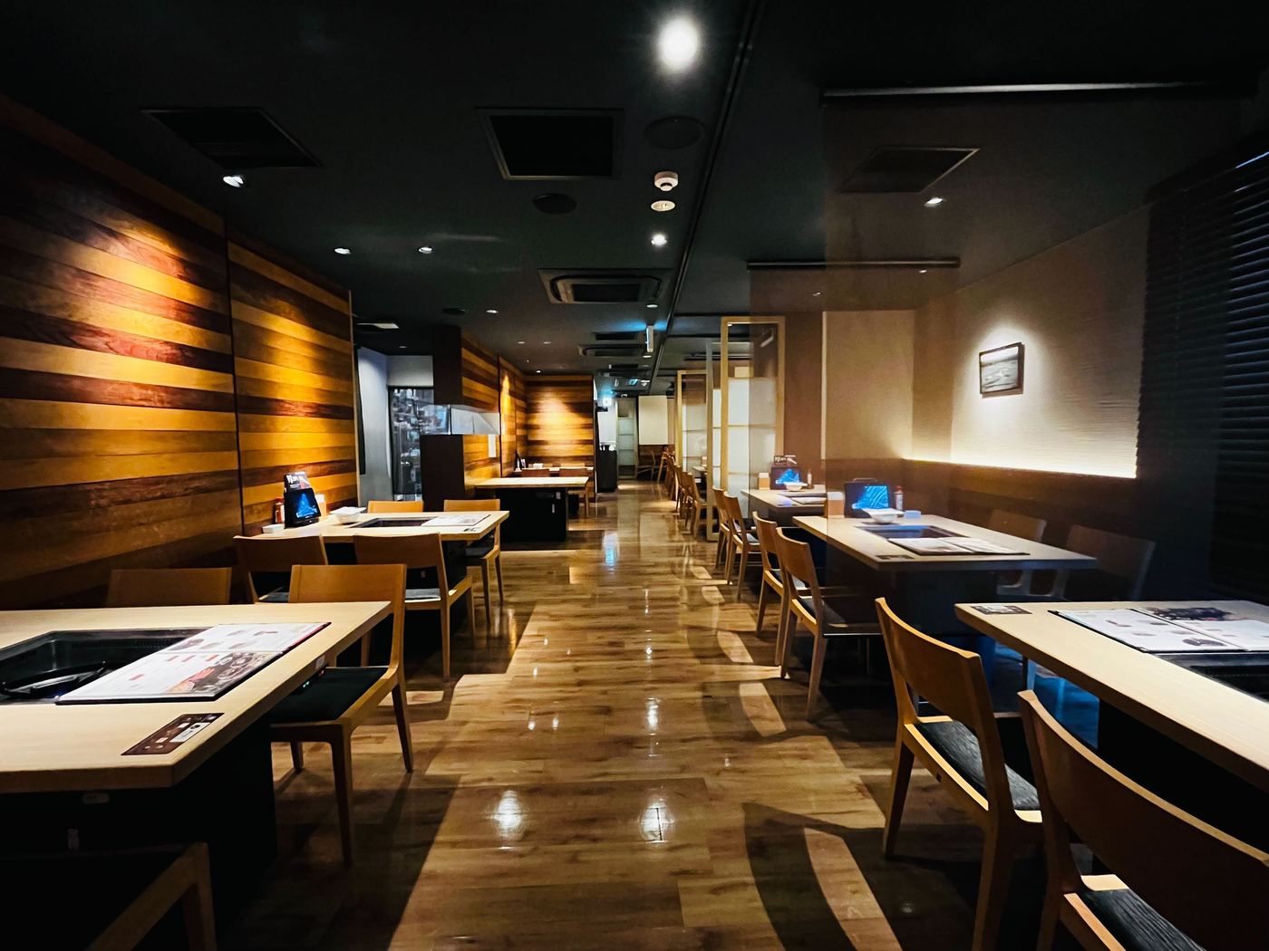 新宿のおすすめ焼肉20選！安いお店から個室や食べ放題のお店まで紹介の画像