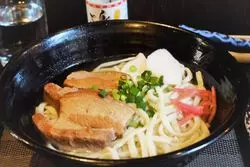 【奈良】体に優しく、心に優しく。大和郡山でオーガニック料理を楽しもう♪