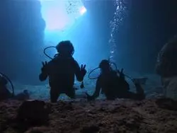 沖縄本島を満喫しよう♪おすすめ観光地やグルメをご紹介