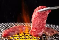 関内の焼肉店おすすめ11選！食べ放題ができるお店やランチが安いお店をまとめて紹介