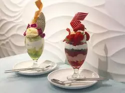 【静岡】しらすだけじゃない！小さな港町でいただく絶品スイーツ♡