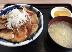 【北海道】ドライブがてらに寄りたい高速パーキングエリアを紹介！