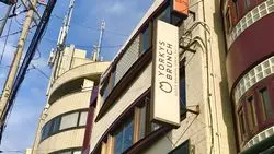 【西宮】みんな大好き！本当に美味しいパンケーキのお店2選
