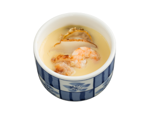 21最新 スシロー持ち帰りは手巻きセットがお得 単品も可能 Aumo アウモ