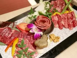 牛肉好き必見♡京都でオススメお肉料理店2選！
