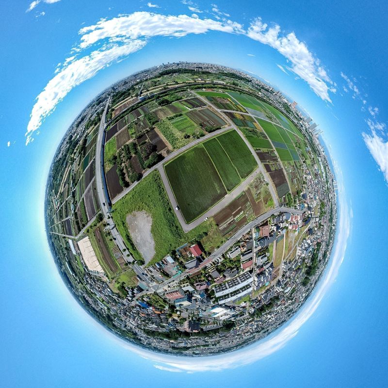 2021年版 360度カメラのおすすめ10選 動画の楽しみ方や選び方も解説 Aumo アウモ