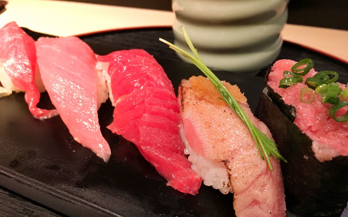 【実体験プラン】築地観光で行ってみて良かった厳選観光スポットをご紹介！の画像