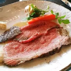グルメマニア格闘家しなしさとこが厳選♡銀座おすすめディナー5選！