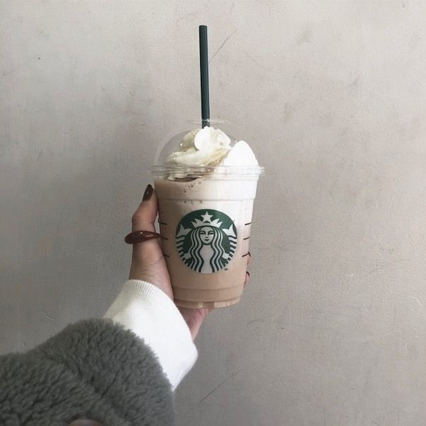 【2021】スタバの新作ドリンクのカロリー一覧！定番メニュー情報もありの画像